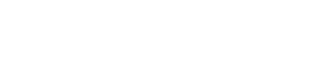 Apex Development Studio LLC