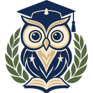 ALPHA emblem