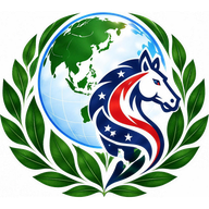 PORE emblem